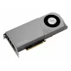 Placa gráfica ASUS UGen Arc Pro B70 32 GB, 32 GB GDDR6, 4x DisplayPort