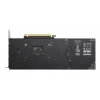 Placa gráfica ASUS UGen Arc Pro B70 32 GB, 32 GB GDDR6, 4x DisplayPort