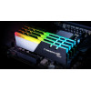 G.Skill Kit de memória DDR4 TridentZ Neo Series, 16 GB (2 x 8 GB), F4-4000C18D-16GTZN