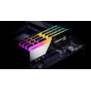 G.Skill Kit de memória DDR4 TridentZ Neo Series, 16 GB (2 x 8 GB), F4-4000C18D-16GTZN
