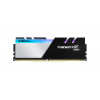 G.Skill Kit de memória DDR4 TridentZ Neo Series, 16 GB (2 x 8 GB), F4-4000C18D-16GTZN