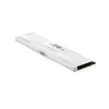 Silicon Power XPOWER Zenith RGB Gaming UDIMM Kit SP032GXLWU60AFDF, 32 GB (2 x 16 GB), DDR5, 6000 MHz, CL30, 1,35 V, preto