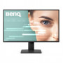 Monitor BenQ GW2490P 23,8 polegadas FHD IPS, 1920 x 1080, 120 Hz, 5 ms, HDMI, DisplayPort, altifalantes, preto