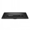 Monitor BenQ GW2490P 23,8 polegadas FHD IPS, 1920 x 1080, 120 Hz, 5 ms, HDMI, DisplayPort, altifalantes, preto
