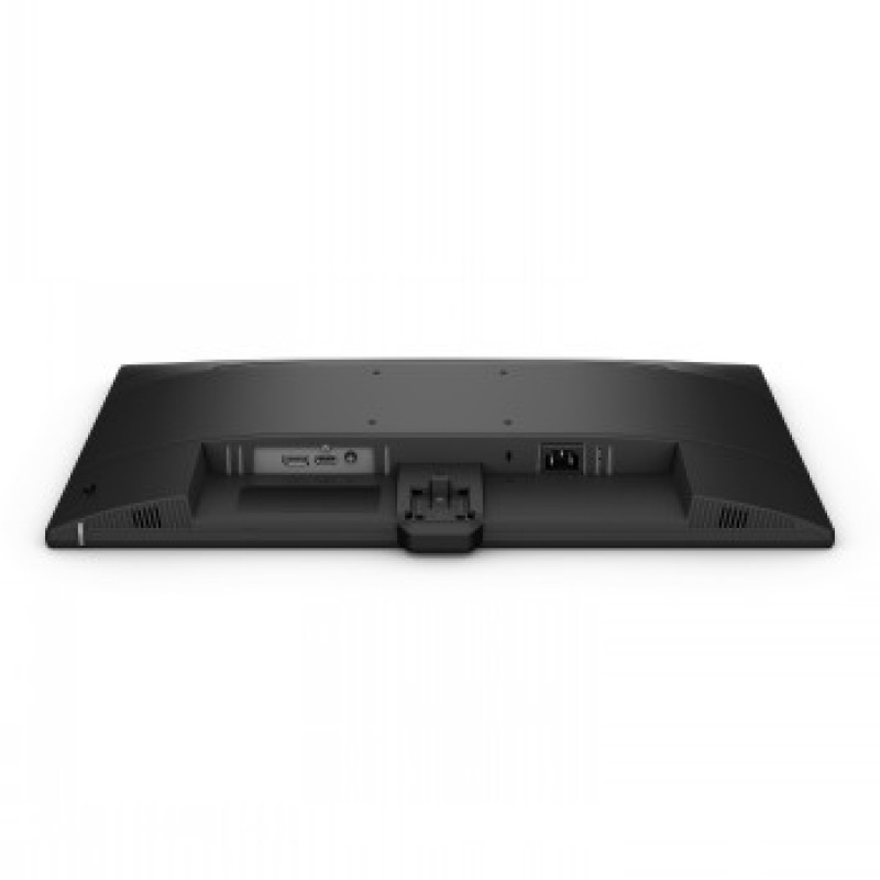 Monitor BenQ GW2490P 23,8 polegadas FHD IPS, 1920 x 1080, 120 Hz, 5 ms, HDMI, DisplayPort, altifalantes, preto