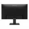 Monitor BenQ GW2490P 23,8 polegadas FHD IPS, 1920 x 1080, 120 Hz, 5 ms, HDMI, DisplayPort, altifalantes, preto