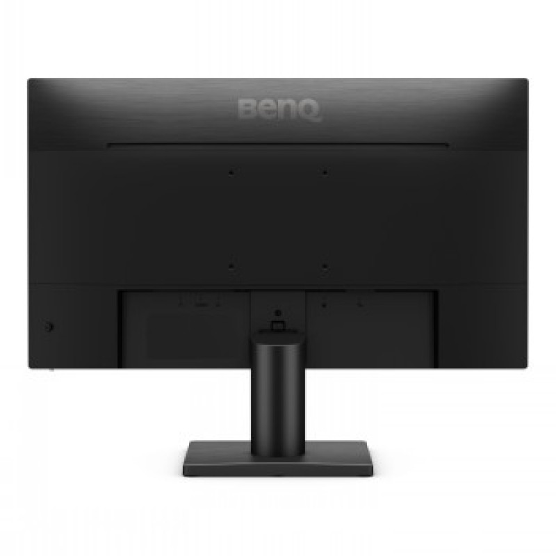 Monitor BenQ GW2490P 23,8 polegadas FHD IPS, 1920 x 1080, 120 Hz, 5 ms, HDMI, DisplayPort, altifalantes, preto