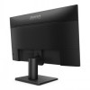 Monitor BenQ GW2490P 23,8 polegadas FHD IPS, 1920 x 1080, 120 Hz, 5 ms, HDMI, DisplayPort, altifalantes, preto