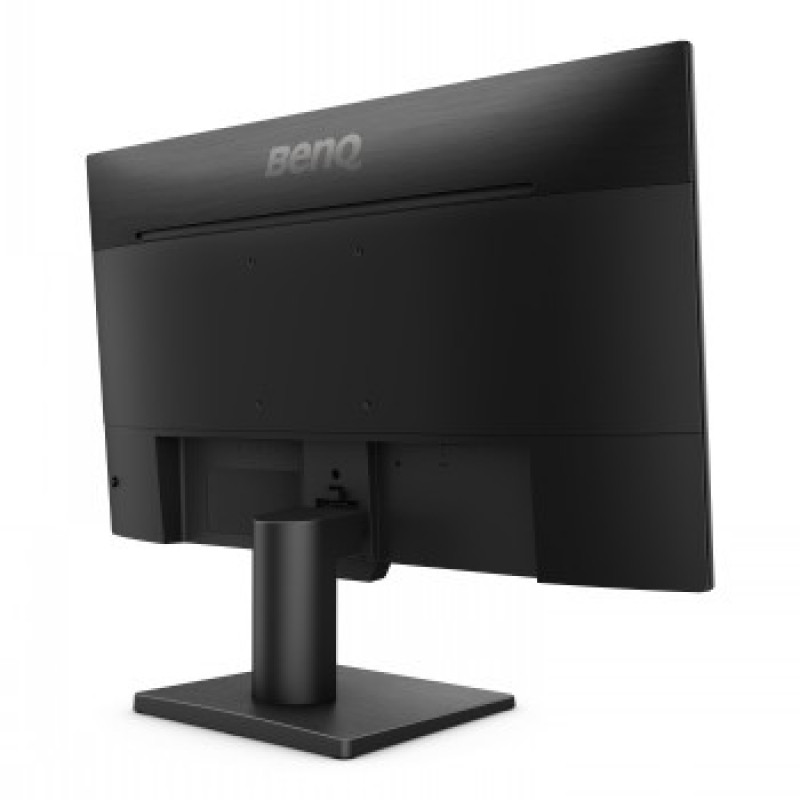 Monitor BenQ GW2490P 23,8 polegadas FHD IPS, 1920 x 1080, 120 Hz, 5 ms, HDMI, DisplayPort, altifalantes, preto