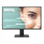 Monitor BenQ GW2491P 23,8 polegadas FHD IPS, 1920 x 1080, 120 Hz, 5 ms, HDMI, DisplayPort, Preto