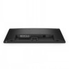 Monitor BenQ GW2491P 23,8 polegadas FHD IPS, 1920 x 1080, 120 Hz, 5 ms, HDMI, DisplayPort, Preto