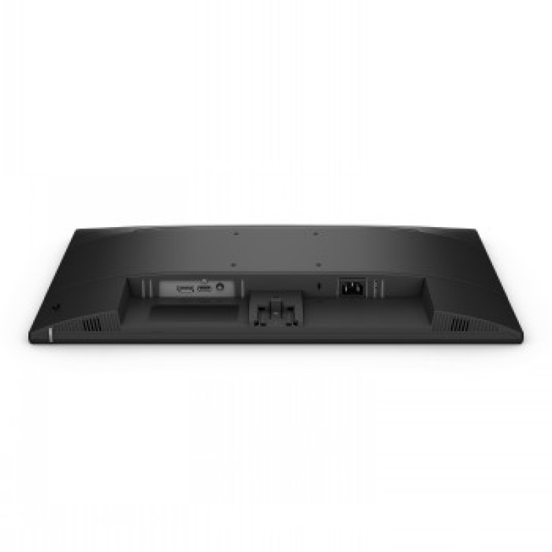 Monitor BenQ GW2491P 23,8 polegadas FHD IPS, 1920 x 1080, 120 Hz, 5 ms, HDMI, DisplayPort, Preto