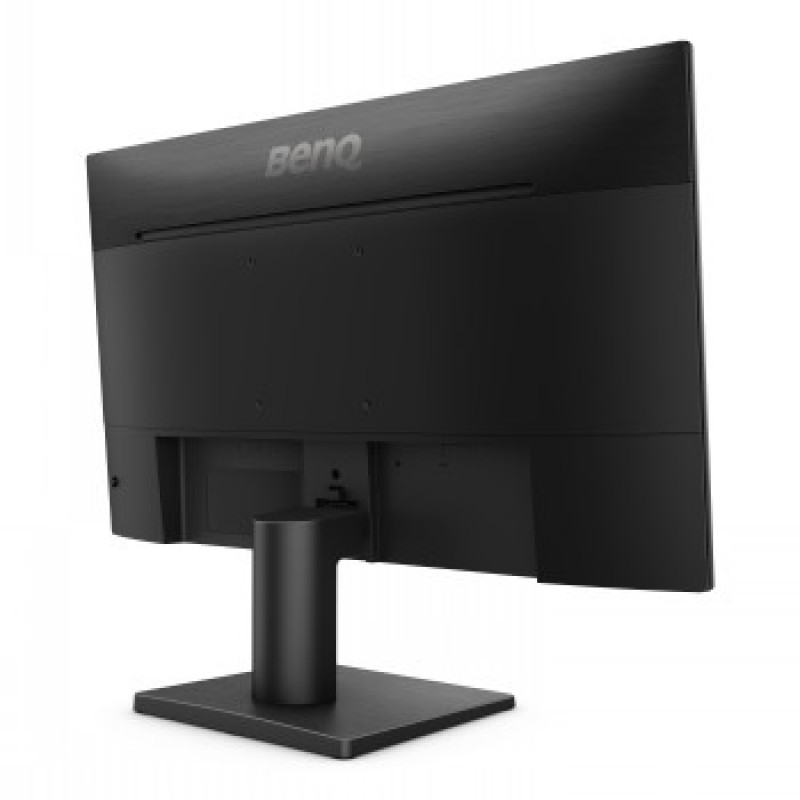 Monitor BenQ GW2491P 23,8 polegadas FHD IPS, 1920 x 1080, 120 Hz, 5 ms, HDMI, DisplayPort, Preto