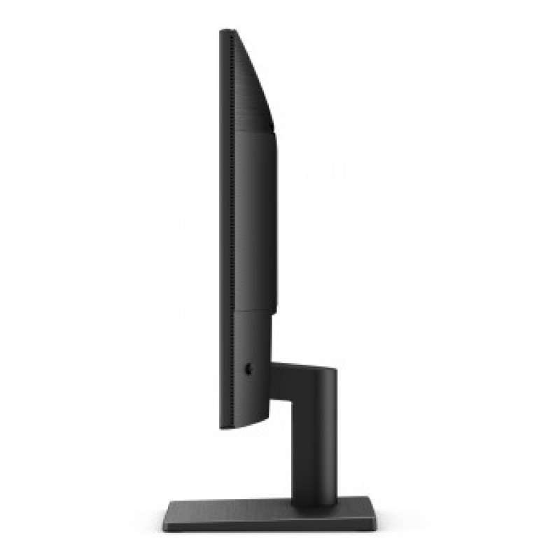 Monitor BenQ GW2491P 23,8 polegadas FHD IPS, 1920 x 1080, 120 Hz, 5 ms, HDMI, DisplayPort, Preto