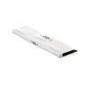 Silicon Power XPOWER Zenith Gaming SP032GXLWU60AFDG, 32 GB (2 x 16 GB), DDR5, 6000 MHz, CL30, 1,35 V, branca