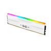 Silicon Power XPOWER Zenith Gaming SP032GXLWU60AFDG, 32 GB (2 x 16 GB), DDR5, 6000 MHz, CL30, 1,35 V, branca