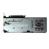 Placa gráfica Gigabyte GeForce RTX 3060 Gaming OC 12G (rev. 2.0) GV-N3060GAMING OC-12GD, 12 GB GDDR6, 2x HDMI, 2x DisplayPort