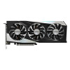 Placa gráfica Gigabyte GeForce RTX 3060 Gaming OC 12G (rev. 2.0) GV-N3060GAMING OC-12GD, 12 GB GDDR6, 2x HDMI, 2x DisplayPort