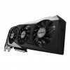 Placa gráfica Gigabyte GeForce RTX 3060 Gaming OC 12G (rev. 2.0) GV-N3060GAMING OC-12GD, 12 GB GDDR6, 2x HDMI, 2x DisplayPort