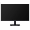Monitor Cooler Master GA271 CMI-GA271-EK de 27 polegadas, 68,6 cm, 2560 x 1440, VA, 1 ms, 100 Hz, HDR, DisplayPort, HDMI