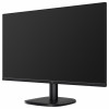 Monitor Cooler Master GA271 CMI-GA271-EK de 27 polegadas, 68,6 cm, 2560 x 1440, VA, 1 ms, 100 Hz, HDR, DisplayPort, HDMI