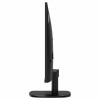 Monitor Cooler Master GA271 CMI-GA271-EK de 27 polegadas, 68,6 cm, 2560 x 1440, VA, 1 ms, 100 Hz, HDR, DisplayPort, HDMI