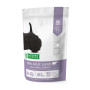 Ração para cão adulto mini de borrego Nature's Protection, 7,5 kg