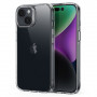 Capa Ice Shield ESR para Apple iPhone 15 Plus / 14 Plus, ESR709, Transparente