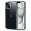 Capa Ice Shield ESR para Apple iPhone 15 Plus / 14 Plus, ESR709, Transparente