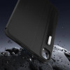 Capa Flip Hybrid ESR para Apple iPad Pro 13" 2024/2025, ESR952, preta