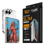 PanzerGlass CARE 3-in-1 Flagship Bundle para Apple iPhone 18 Duo