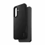 Capa Urban Combat CARE PanzerGlass para Samsung Galaxy A17/A18, preta