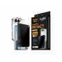 Conjunto de privacidade PanzerGlass CARE 3-in-1 Flagship para Apple iPhone 18 Duo