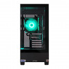 PC de secretária Actina Gaming GameOn