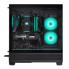 PC de secretária Actina Gaming GameOn