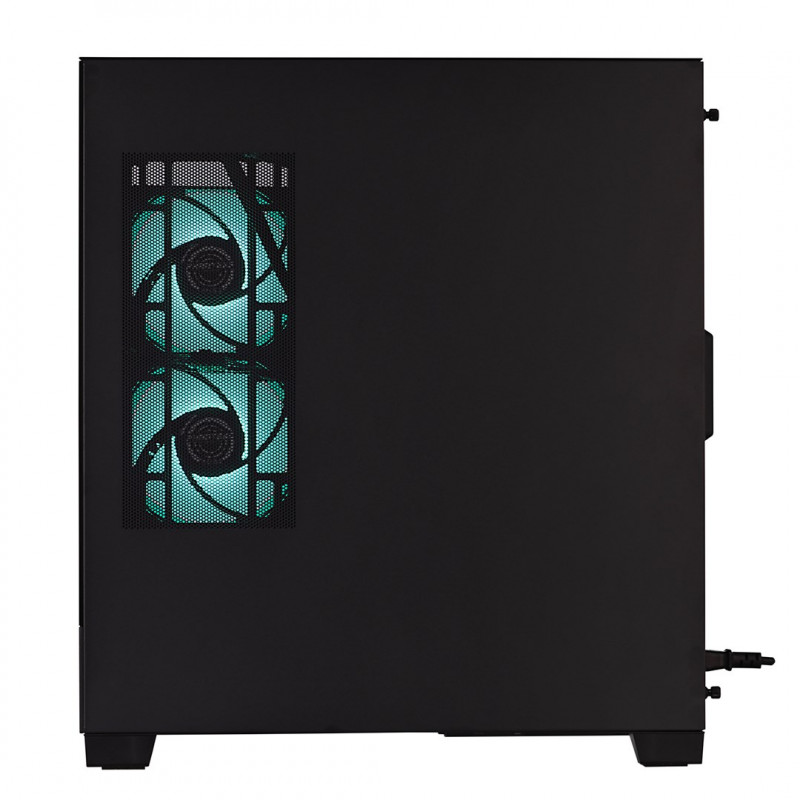 PC de secretária Actina Gaming GameOn