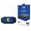 Vidro Híbrido FlexibleGlass 3MK para Sony PS Vita