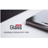 Protetor de ecrã híbrido 3MK FlexibleGlass para Samsung Galaxy A6 2018