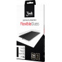 Protetor de ecrã híbrido 3MK FlexibleGlass para OnePlus 6T