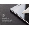 Protetor de ecrã híbrido 3MK FlexibleGlass para OnePlus 6T