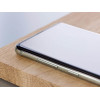 Película de vidro temperado 3MK HardGlass Max Sensor-Dot para Samsung Galaxy S10, preto