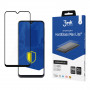 3MK HardGlass Max Lite 107752-0 Vidro FullScreen 9H para Samsung Galaxy A20e (A202), preto