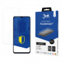 Protetor de ecrã híbrido 3MK FlexibleGlass para Samsung Galaxy A70