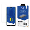 Protetor de ecrã híbrido 3MK FlexibleGlass para Nokia 7.2