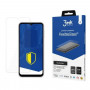 Protetor de ecrã de vidro híbrido 3MK FlexibleGlass para Samsung Galaxy A14 4G/5G
