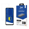 Protetor de ecrã em vidro híbrido 3MK FlexibleGlass Samsung Galaxy M13 5G