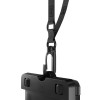 Capa impermeável universal 3MK Hydro Case para smartphones até 7 polegadas