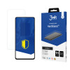Protetor de ecrã em vidro temperado 3MK HardGlass para Xiaomi Redmi Note 12 5G / POCO X5 5G, 3MK4657