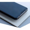 Protetor de ecrã em vidro temperado 3MK HardGlass para Xiaomi Redmi Note 12 5G / POCO X5 5G, 3MK4657