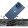 Capa 3MK Armor para Motorola Moto Edge 60 / 60 Fusion, transparente